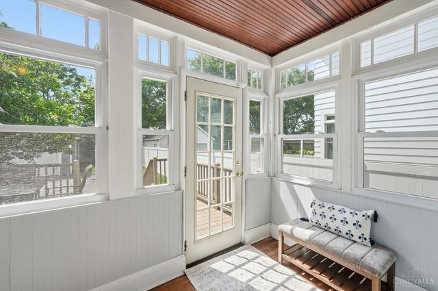 4223 Thirty Second Avenue, Cincinnati, OH 45209
