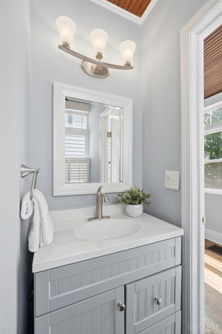 4223 Thirty Second Avenue, Cincinnati, OH 45209