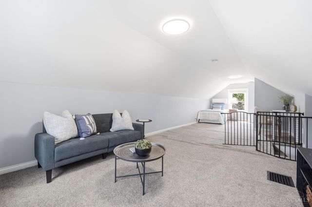 4223 Thirty Second Avenue, Cincinnati, OH 45209