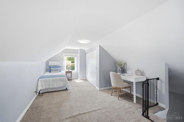 4223 Thirty Second Avenue, Cincinnati, OH 45209