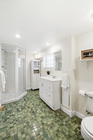 4223 Thirty Second Avenue, Cincinnati, OH 45209