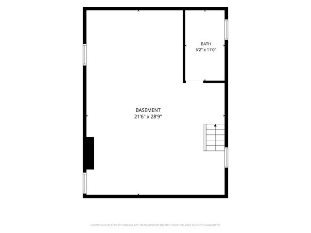 4223 Thirty Second Avenue, Cincinnati, OH 45209