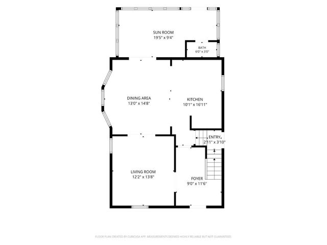 4223 Thirty Second Avenue, Cincinnati, OH 45209
