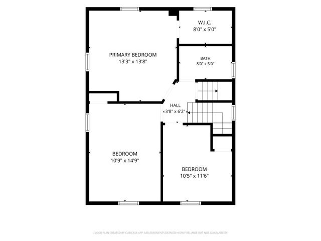 4223 Thirty Second Avenue, Cincinnati, OH 45209