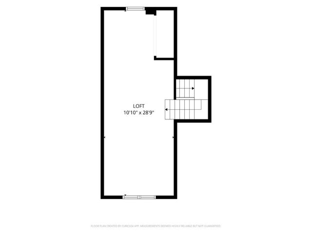 4223 Thirty Second Avenue, Cincinnati, OH 45209