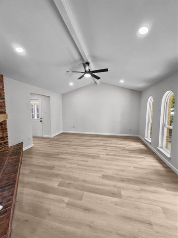 4840 Graham Court, The Colony, TX 75056