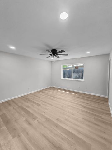 4840 Graham Court, The Colony, TX 75056