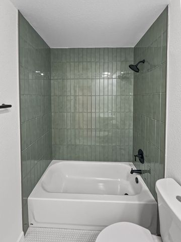 4840 Graham Court, The Colony, TX 75056