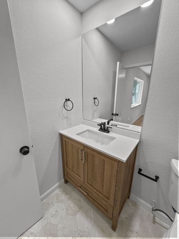 4840 Graham Court, The Colony, TX 75056