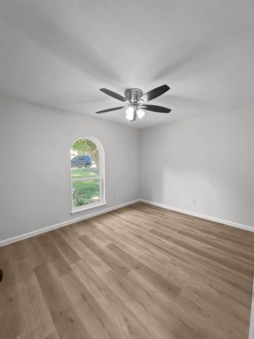 4840 Graham Court, The Colony, TX 75056