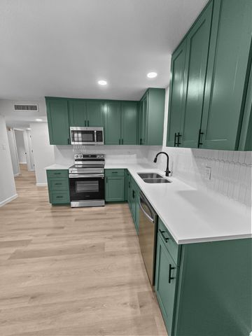 4840 Graham Court, The Colony, TX 75056