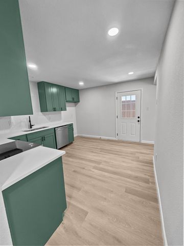 4840 Graham Court, The Colony, TX 75056