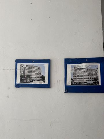 2025 NE 164th St 406, North Miami Beach, FL 33162