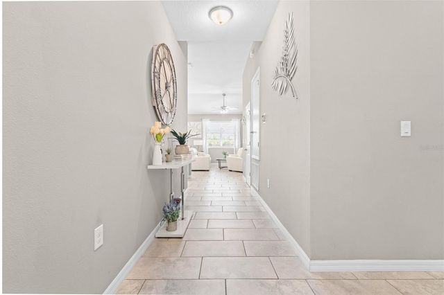 14335 59TH CIRCLE E, Bradenton, FL 34211