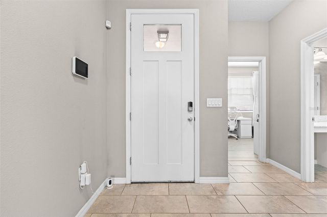 14335 59TH CIRCLE E, Bradenton, FL 34211