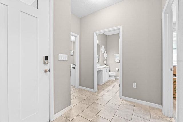 14335 59TH CIRCLE E, Bradenton, FL 34211