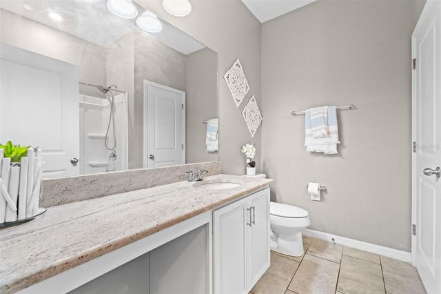 14335 59TH CIRCLE E, Bradenton, FL 34211