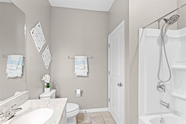 14335 59TH CIRCLE E, Bradenton, FL 34211