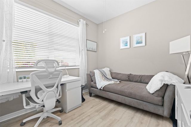 14335 59TH CIRCLE E, Bradenton, FL 34211