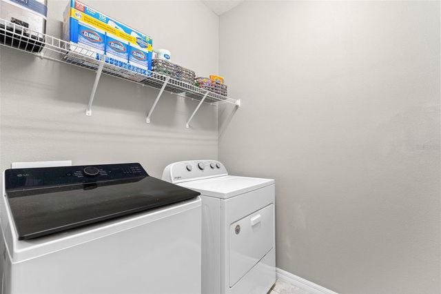 14335 59TH CIRCLE E, Bradenton, FL 34211