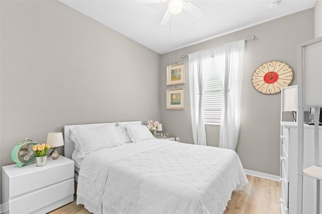 14335 59TH CIRCLE E, Bradenton, FL 34211