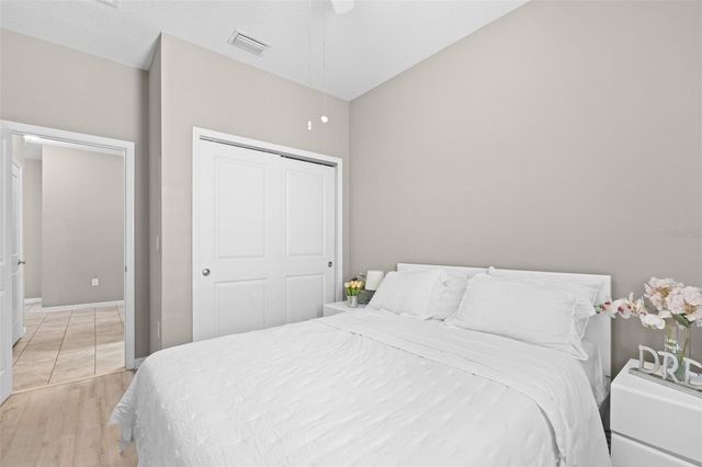 14335 59TH CIRCLE E, Bradenton, FL 34211