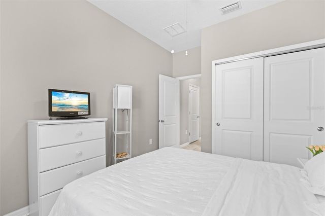 14335 59TH CIRCLE E, Bradenton, FL 34211