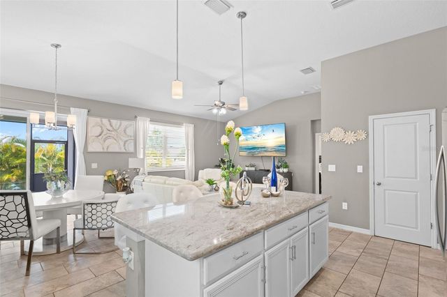 14335 59TH CIRCLE E, Bradenton, FL 34211