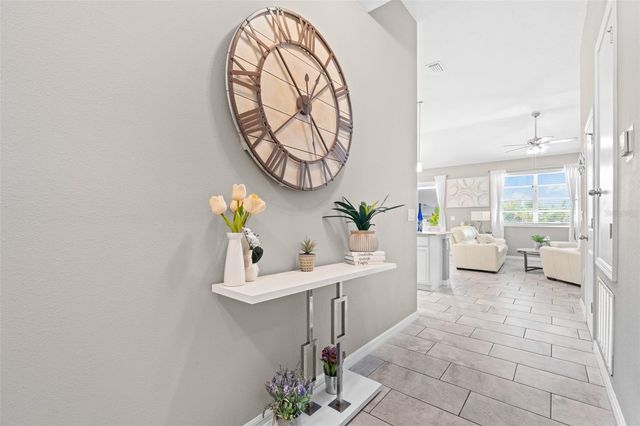 14335 59TH CIRCLE E, Bradenton, FL 34211