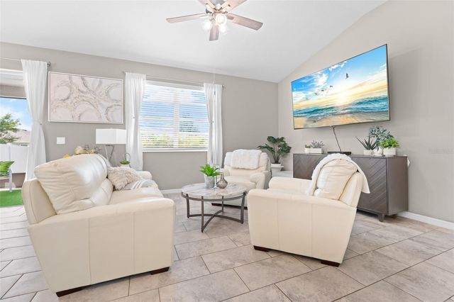 14335 59TH CIRCLE E, Bradenton, FL 34211