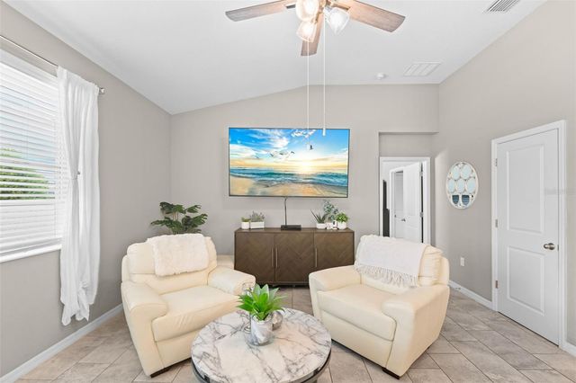 14335 59TH CIRCLE E, Bradenton, FL 34211