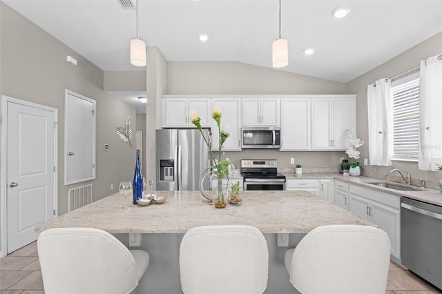 14335 59TH CIRCLE E, Bradenton, FL 34211