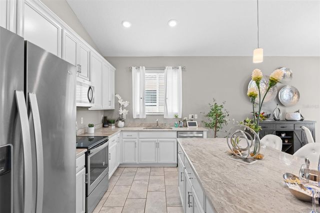 14335 59TH CIRCLE E, Bradenton, FL 34211