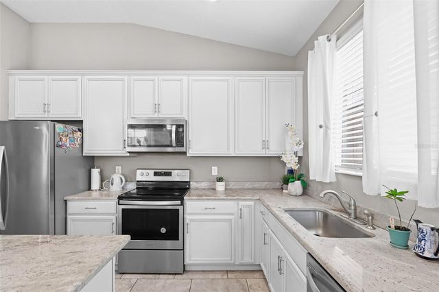 14335 59TH CIRCLE E, Bradenton, FL 34211