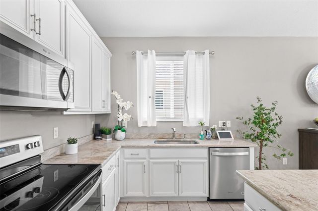 14335 59TH CIRCLE E, Bradenton, FL 34211