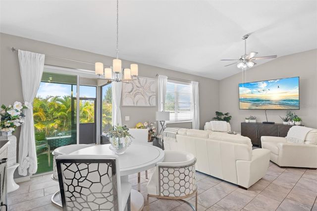 14335 59TH CIRCLE E, Bradenton, FL 34211