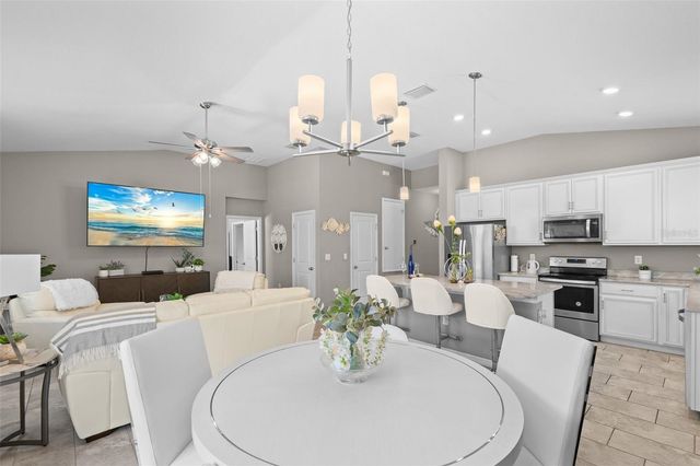 14335 59TH CIRCLE E, Bradenton, FL 34211