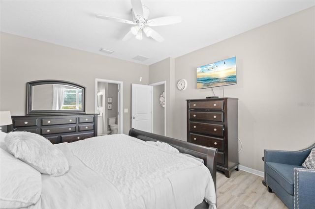 14335 59TH CIRCLE E, Bradenton, FL 34211