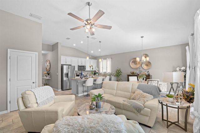 14335 59TH CIRCLE E, Bradenton, FL 34211