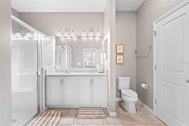 14335 59TH CIRCLE E, Bradenton, FL 34211