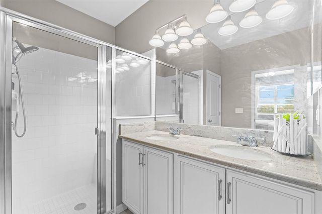 14335 59TH CIRCLE E, Bradenton, FL 34211