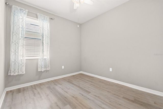 14335 59TH CIRCLE E, Bradenton, FL 34211