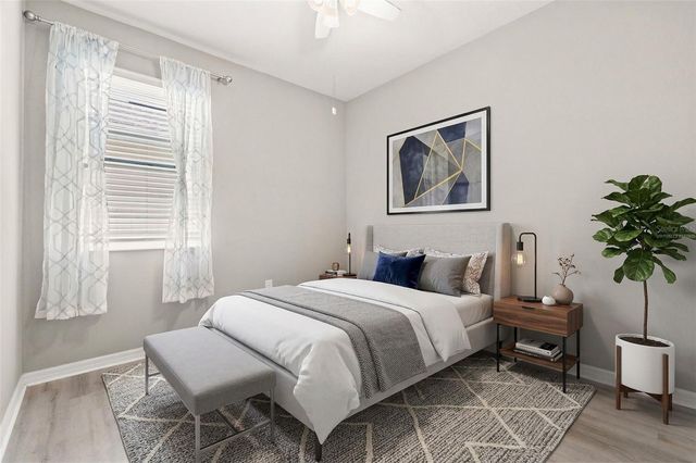 14335 59TH CIRCLE E, Bradenton, FL 34211