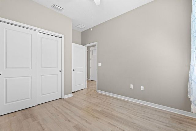 14335 59TH CIRCLE E, Bradenton, FL 34211