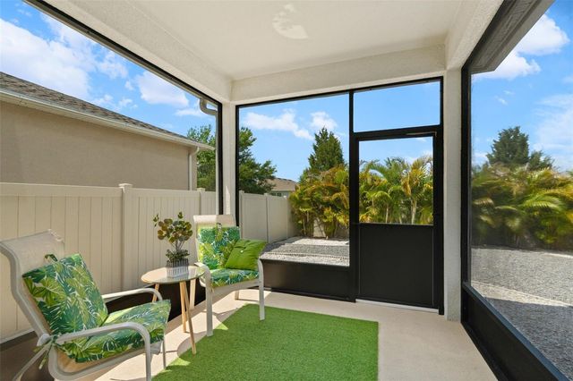 14335 59TH CIRCLE E, Bradenton, FL 34211