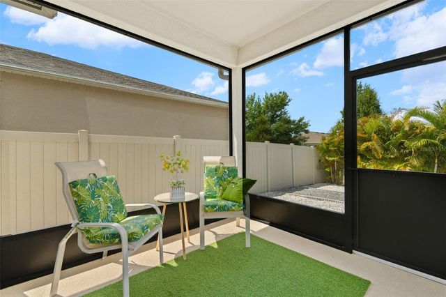 14335 59TH CIRCLE E, Bradenton, FL 34211