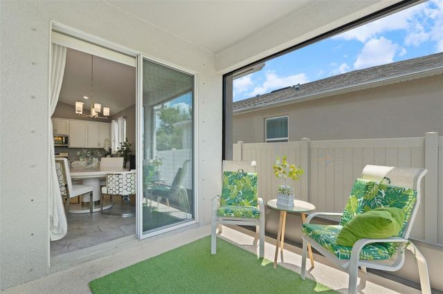 14335 59TH CIRCLE E, Bradenton, FL 34211