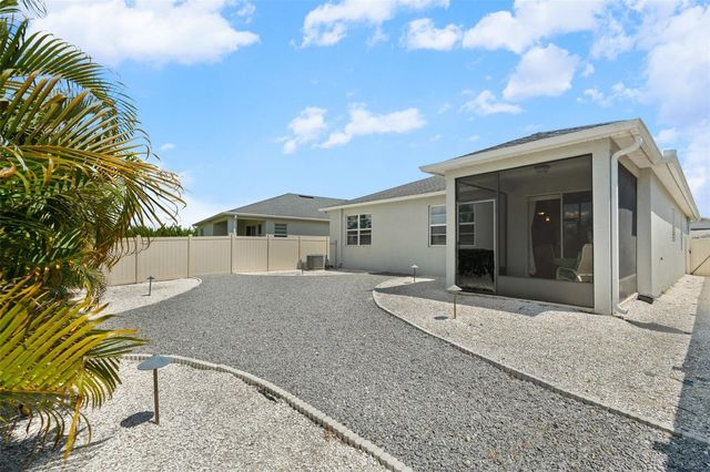 14335 59TH CIRCLE E, Bradenton, FL 34211