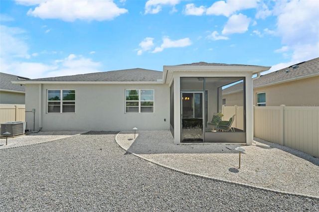 14335 59TH CIRCLE E, Bradenton, FL 34211