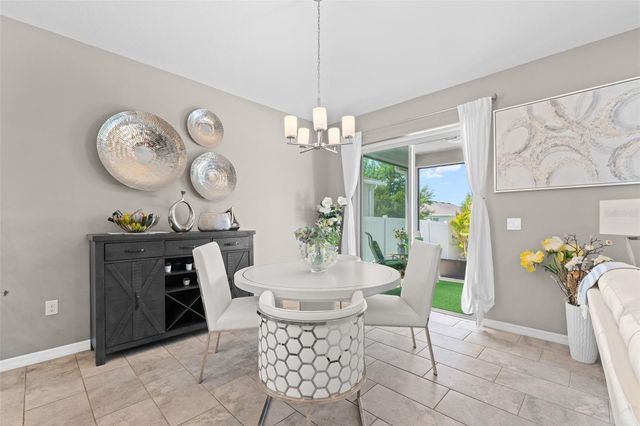 14335 59TH CIRCLE E, Bradenton, FL 34211